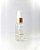 DISCIPLINE PRIME REPAIR - 30ml - Imagem 3