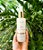 DISCIPLINE REPARAÇÃO PROFUNDA - 150ml - Imagem 1
