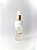DISCIPLINE REPARAÇÃO PROFUNDA - 150ml - Imagem 3