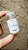 AMPOLA DE NUTRIÇÃO  -  15ml - Imagem 1