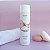 CONCEPT CONDMASK  -  250ml - Imagem 1