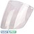 VISEIRA PARA PROTETOR FACIAL TIPO BOLHA CA 36318 - CAMPER - Imagem 1