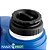GARRAFÃO TÉRMICO 5L AZUL - INVICTA - Imagem 3
