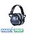 ABAFADOR TIPO CONCHA C-200 CONFORT PLUS 26DB CA-48054 - CAMPER - Imagem 2