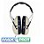ABAFADOR TIPO CONCHA H6A 21DB C.A 12186 - 3M - Imagem 2