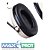 ABAFADOR TIPO CONCHA H6A 21DB C.A 12186 - 3M - Imagem 3