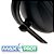 ABAFADOR TIPO CONCHA K-40 -12 DB CA:16050 - KALIPSO - Imagem 3