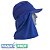 BONE ARABE HELANCA AZUL - CA:44963 - Imagem 2