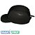 BONE CASQUETE C.A 41433 - LIBUS - Imagem 2