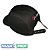 BONE CASQUETE C.A 41433 - LIBUS - Imagem 1