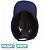 BONE CASQUETE C.A 41433 - LIBUS - Imagem 3