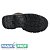 BOTINA DE SEGURANCA UNISEX C.A 40.677 PS-139 ECOSAFETY - PRIMAVERA - Imagem 3