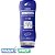 CREME DESENGRAXANTE C/ ESFOLIANTE 200G - NUTRIEX - Imagem 1