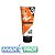 CREME HELP HAND EXTREME 200G C.A 39091 - HENLAU - Imagem 1