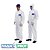 MACACAO  IP100 CA.34535 - INTER PROT - Imagem 1
