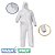 MACACAO  IP100 CA.34535 - INTER PROT - Imagem 2