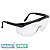 OCULOS DE PROTEÇÃO JAGUAR/RIO DE JANEIRO INCOLOR - KALIPSO - Imagem 1