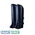 PERNEIRA 3 TALAS COM FEHAMENTO EM VELCRO /ENGATE RAPIDO C.A 39624 - Imagem 1