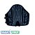 PERNEIRA 3 TALAS COM FEHAMENTO EM VELCRO /ENGATE RAPIDO C.A 39624 - Imagem 2