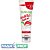 PROTETOR SOLAR FPS30 COM REPELENTE 120G - HENLAU - Imagem 1