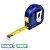 TRENA STANDARD IRWIN 3M - Imagem 3