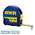 TRENA STANDARD IRWIN 8M - Imagem 1