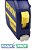 TRENA STANDARD IRWIN 8M - Imagem 2