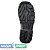 BOTINA BIDENSIDADE BICO PVC RHINO - Imagem 2