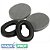 KIT REPOSIÇAO ABAFADOR MUFFLER 3M - Imagem 1