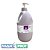 PROTETOR SOLAR FPS 60 3,5KG - HENLAU - Imagem 1