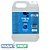 ALCOOL GEL 5 LITROS - HENLAU - Imagem 1