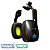 ABAFADOR DE RUIDOS ARS P/CAPACETES 24DB CA-7166 - AGENA - Imagem 1