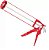 APLICADOR DE SILICONE LEVE - NOLL - Imagem 1
