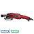 ESMERILHADEIRA ANGULAR 2300W RT-AG 230/180 (7") 220V EINHELL - Imagem 1