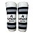 PROTETOR DE ANTEBRAÇO PARA TAEKWONDO 19CM INFANTIL - SULSPORT - Imagem 1