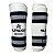 PROTETOR DE ANTEBRAÇO PARA TAEKWONDO 19CM INFANTIL - SULSPORT - Imagem 2