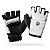Proteção De Mãos Luva Para Taekwondo - Sulsport - Imagem 1