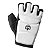 Proteção De Mãos Luva Para Taekwondo - Sulsport - Imagem 2