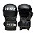 LUVA DE MMA TREINO M PU - PRETO - PULSER - Imagem 2