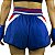 SHORT MUAY THAI TAILÂNDIA TRICOLOR - INNOVE SPORTS - Imagem 3