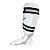 KIT PROTETOR ANTEBRAÇO + CANELEIRA DE TAEKWONDO - SULSPORT - Imagem 8