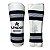 KIT PROTETOR CANELEIRA + ANTEBRAÇO + MEIA TAEKWONDO - SULSPORT - Imagem 3