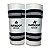 KIT PROTETOR CANELEIRA + MEIA + ANTEBRAÇO + LUVA DE TAEKWONDO - SULSPORT - Imagem 4