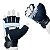 KIT PROTETOR CANELEIRA + MEIA + ANTEBRAÇO + LUVA DE TAEKWONDO - SULSPORT - Imagem 7