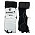 KIT PROTETOR CANELEIRA + MEIA + ANTEBRAÇO + LUVA DE TAEKWONDO - SULSPORT - Imagem 9