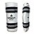 KIT PROTETOR CANELEIRA + MEIA + ANTEBRAÇO C/ COTOVELEIRA + LUVA DE TAEKWONDO - SULSPORT - Imagem 3
