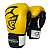 LUVA 16OZ - AMARELO COM PRETO ELITE TRAINING  - PRETORIAN - Imagem 4