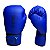 LUVA 16OZ - AZUL TRADICIONAL - FHERAS - Imagem 1