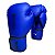 LUVA 16OZ - AZUL TRADICIONAL - FHERAS - Imagem 4
