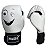 KIT LUVA 06OZ INFANTIL + BANDAGEM + BUCAL - BRANCO DIVERTIDA - PULSER - Imagem 3